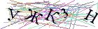 Введите текст с картинки