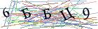 Введите текст с картинки