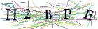Введите текст с картинки