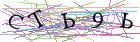 Введите текст с картинки