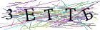 Введите текст с картинки