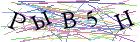 Введите текст с картинки