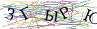 Введите текст с картинки