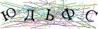 Введите текст с картинки