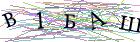 Введите текст с картинки