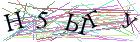 Введите текст с картинки