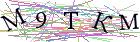 Введите текст с картинки