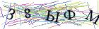 Введите текст с картинки