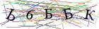 Введите текст с картинки