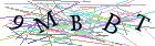 Введите текст с картинки
