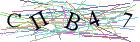 Введите текст с картинки