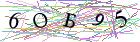 Введите текст с картинки