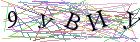 Введите текст с картинки