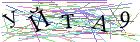 Введите текст с картинки