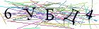 Введите текст с картинки