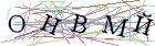 Введите текст с картинки