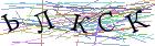 Введите текст с картинки