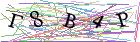 Введите текст с картинки