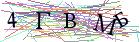 Введите текст с картинки