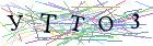 Введите текст с картинки
