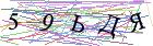 Введите текст с картинки