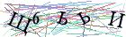 Введите текст с картинки
