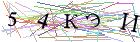Введите текст с картинки