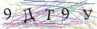 Введите текст с картинки