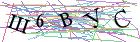 Введите текст с картинки