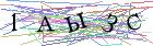Введите текст с картинки