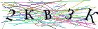Введите текст с картинки