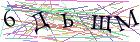 Введите текст с картинки
