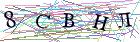 Введите текст с картинки