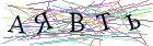 Введите текст с картинки