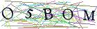 Введите текст с картинки