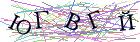 Введите текст с картинки