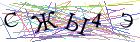 Введите текст с картинки