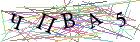 Введите текст с картинки