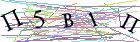 Введите текст с картинки