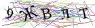 Введите текст с картинки