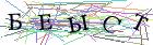 Введите текст с картинки