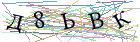 Введите текст с картинки