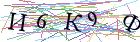 Введите текст с картинки