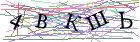 Введите текст с картинки