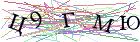 Введите текст с картинки