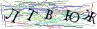 Введите текст с картинки