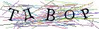Введите текст с картинки