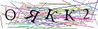 Введите текст с картинки