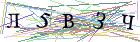 Введите текст с картинки