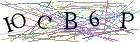 Введите текст с картинки